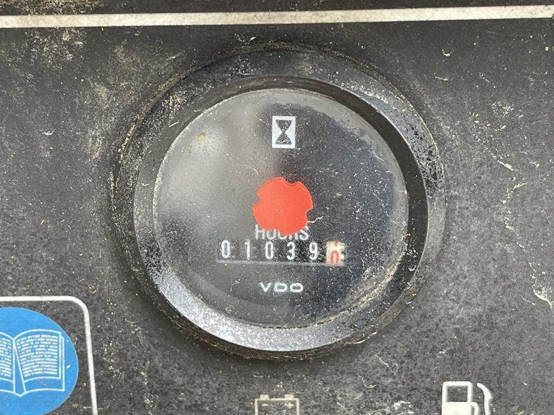 Air compressor Doosan 7 / 41 - N: picture 10